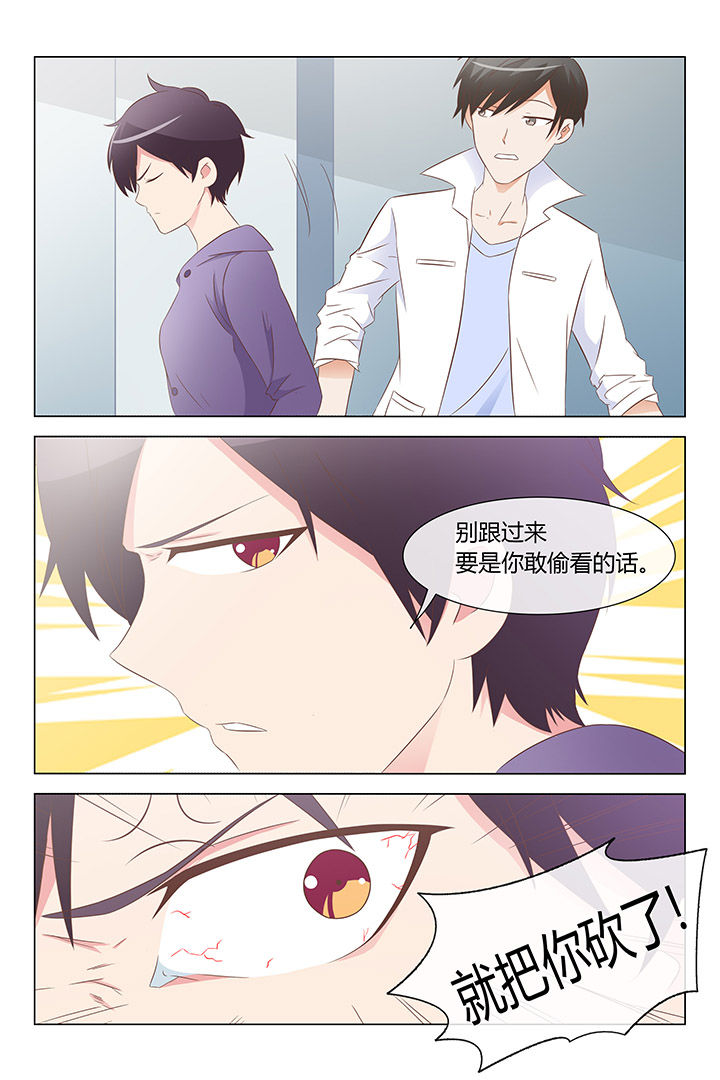 第17章：2