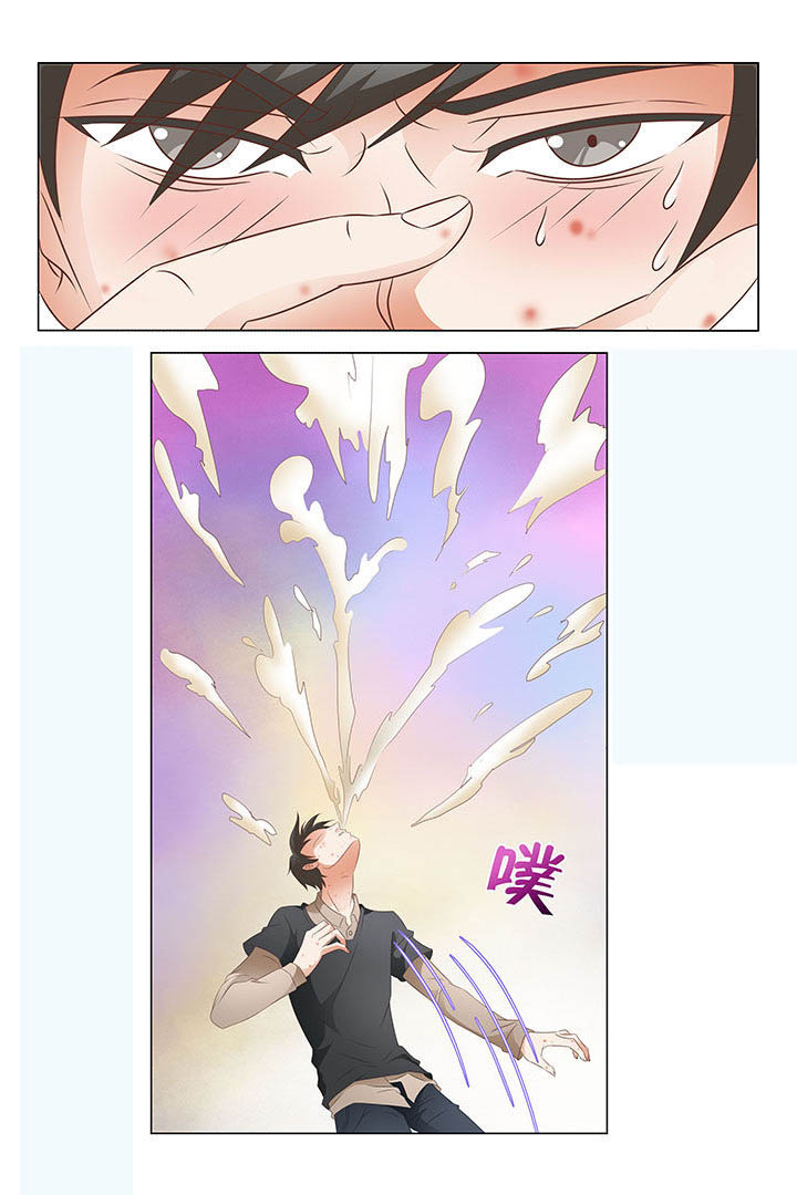 第2章：4