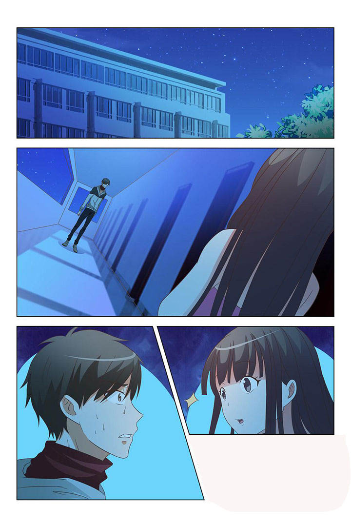 第5章：0