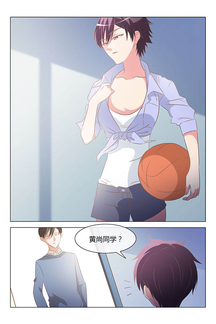 第34章：0