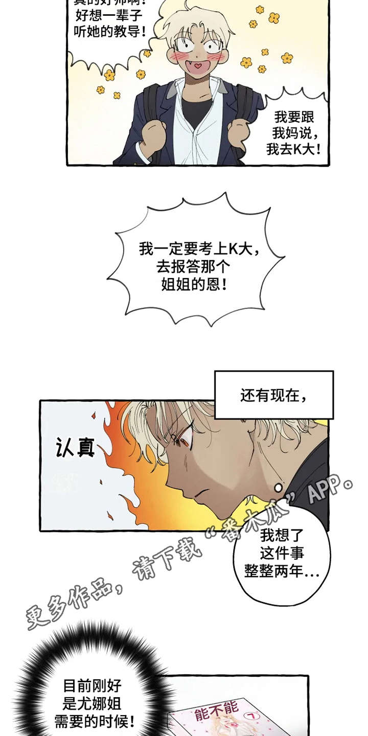 第7章：作战计划2