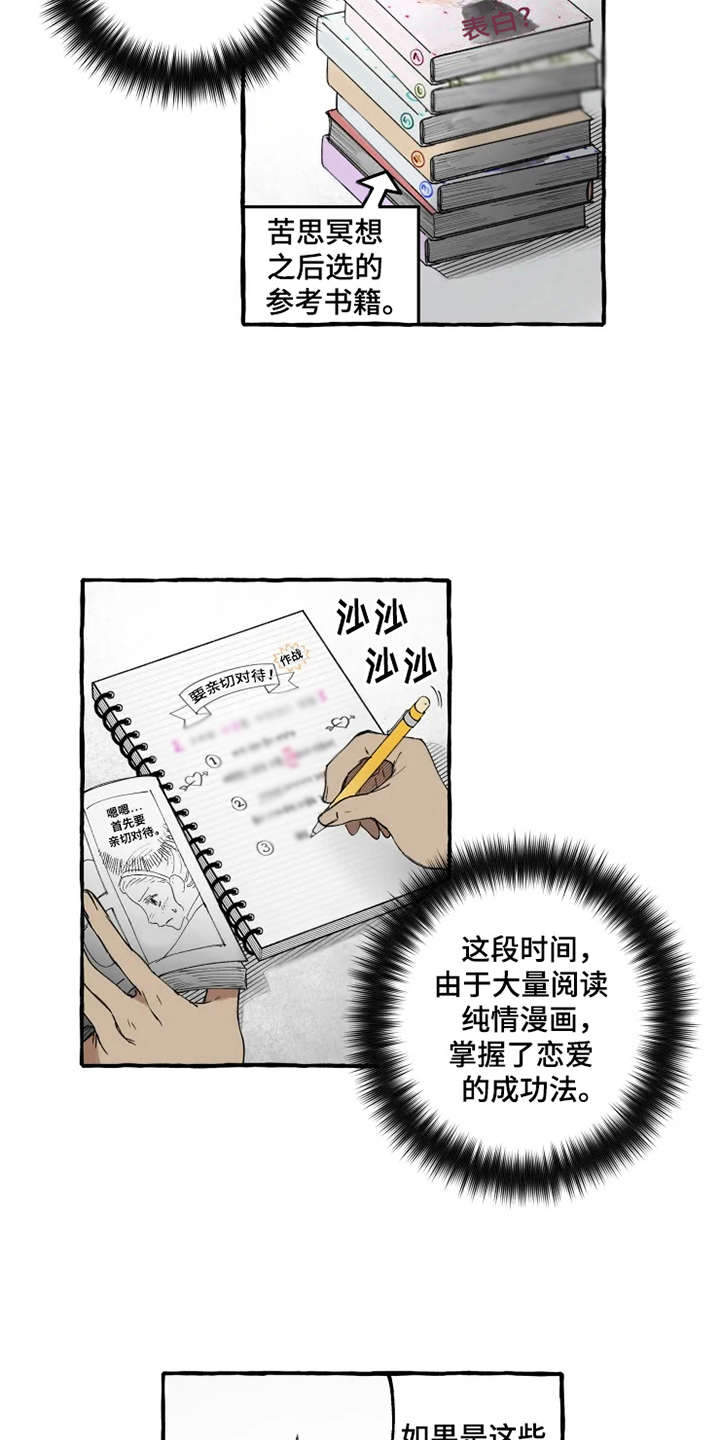第7章：作战计划3