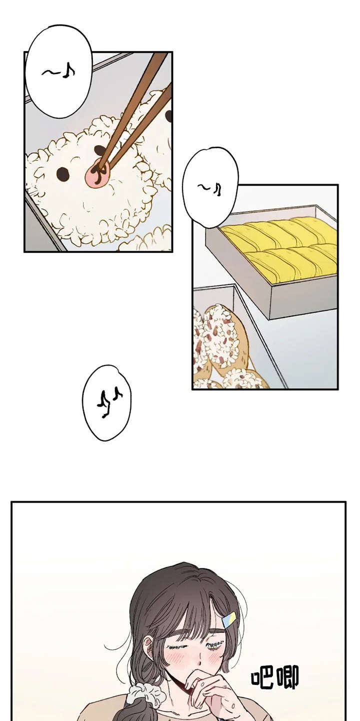 第26章：替身0
