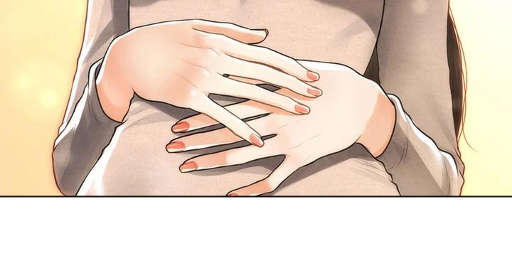 第152章：拼一次2