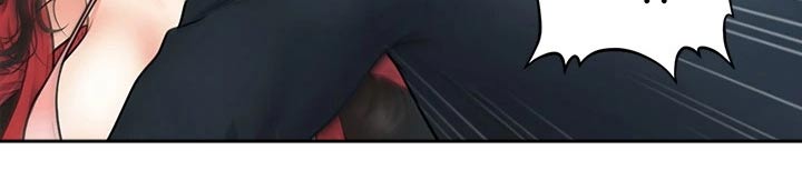 第126章：差一点3