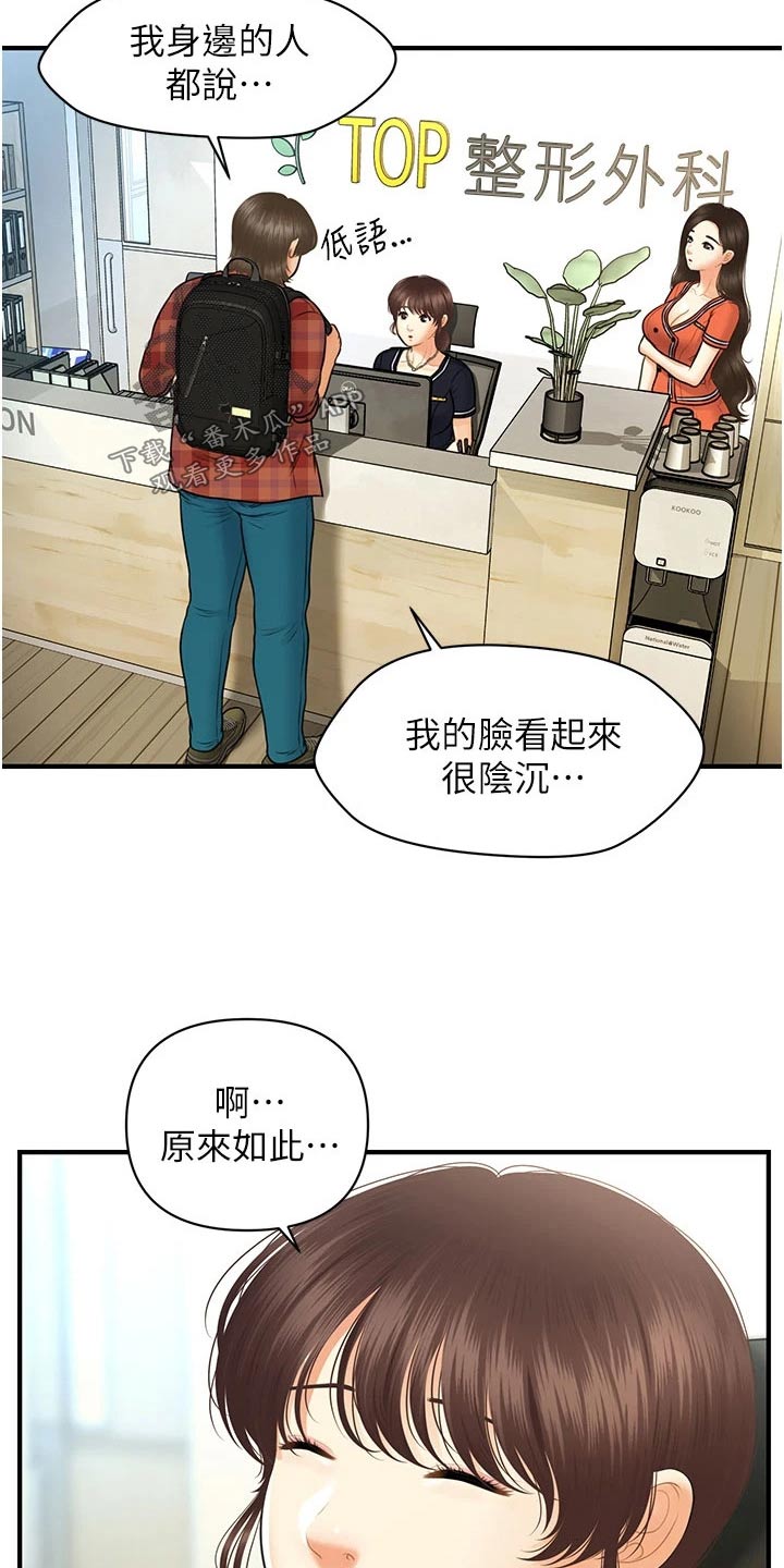 第158章：咨询0
