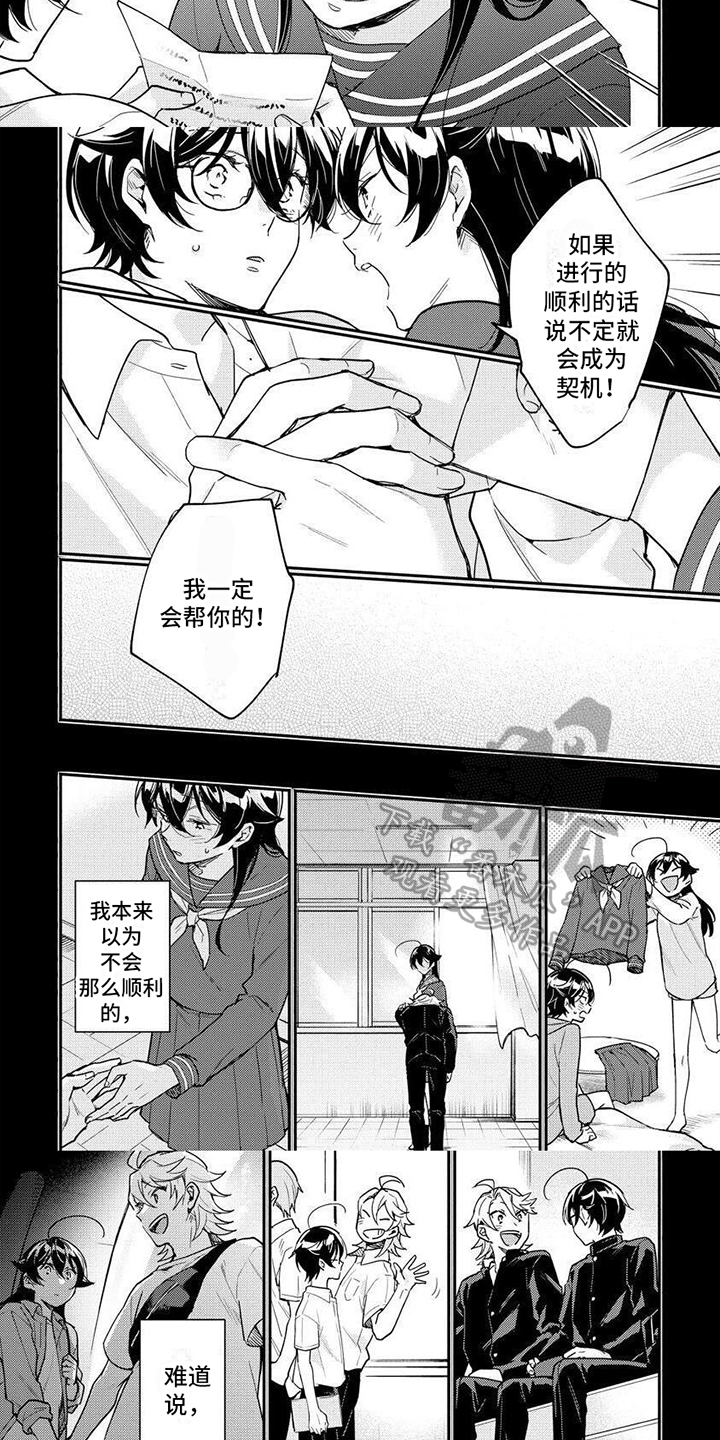 第15章：了解2