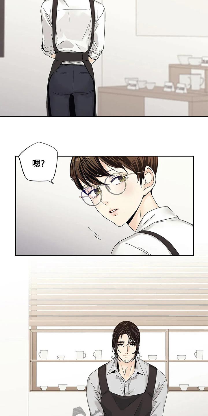 第40章：普通4