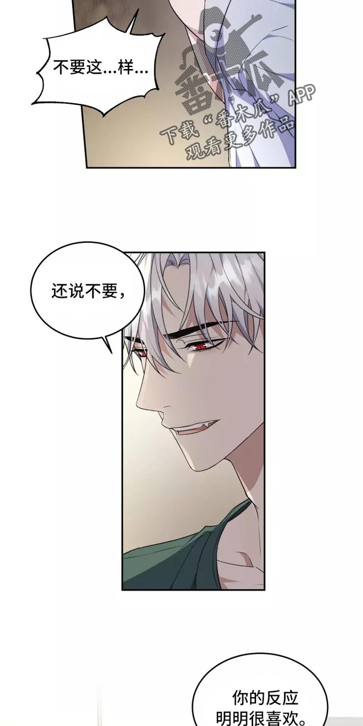 第39章：不是梦3