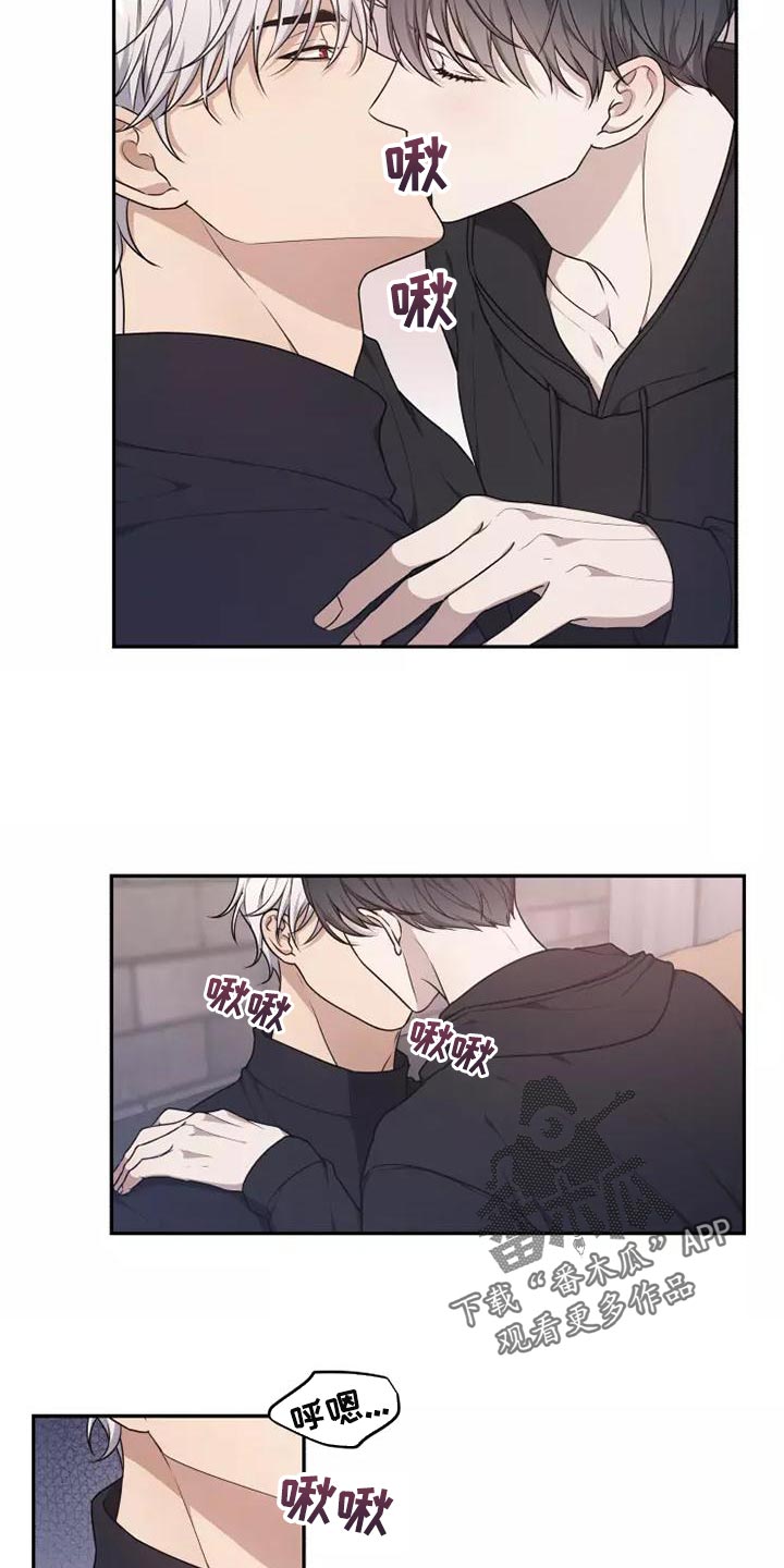 第48章：珍贵的场面3