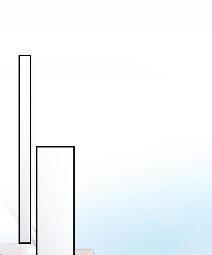 第28章：祝你好运0