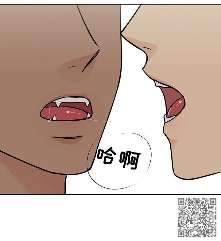第29章：洗澡的时光2