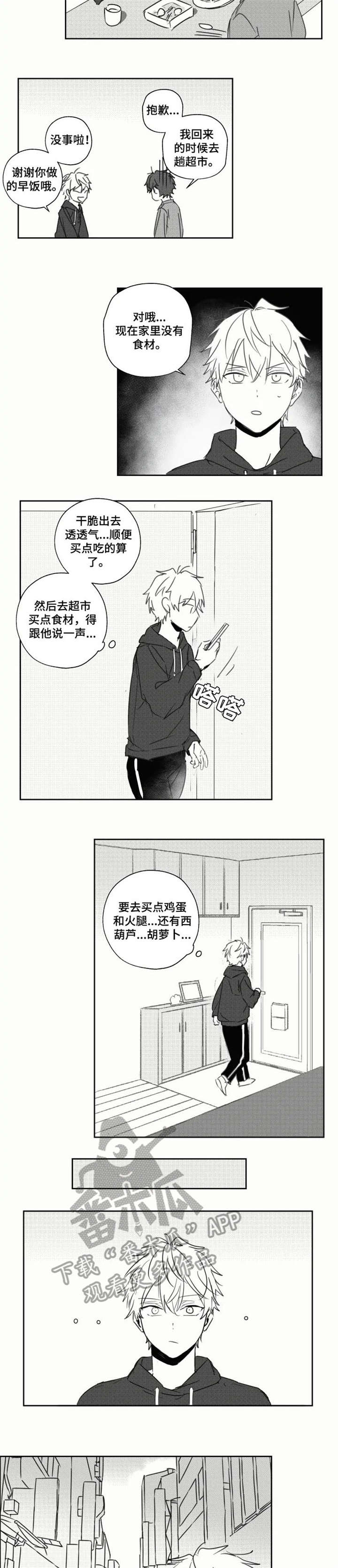 第24章：运动2