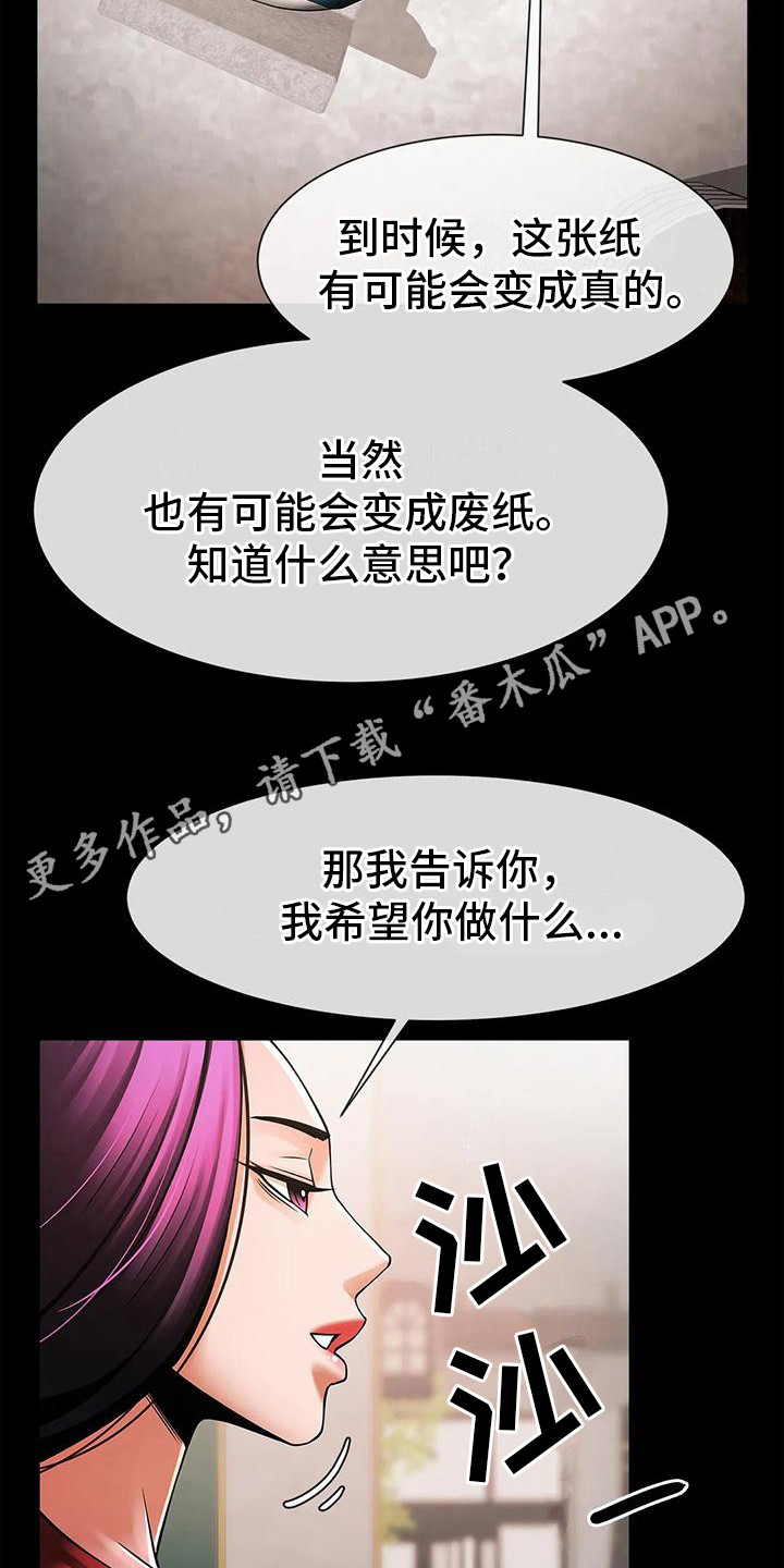 第15章：条件4