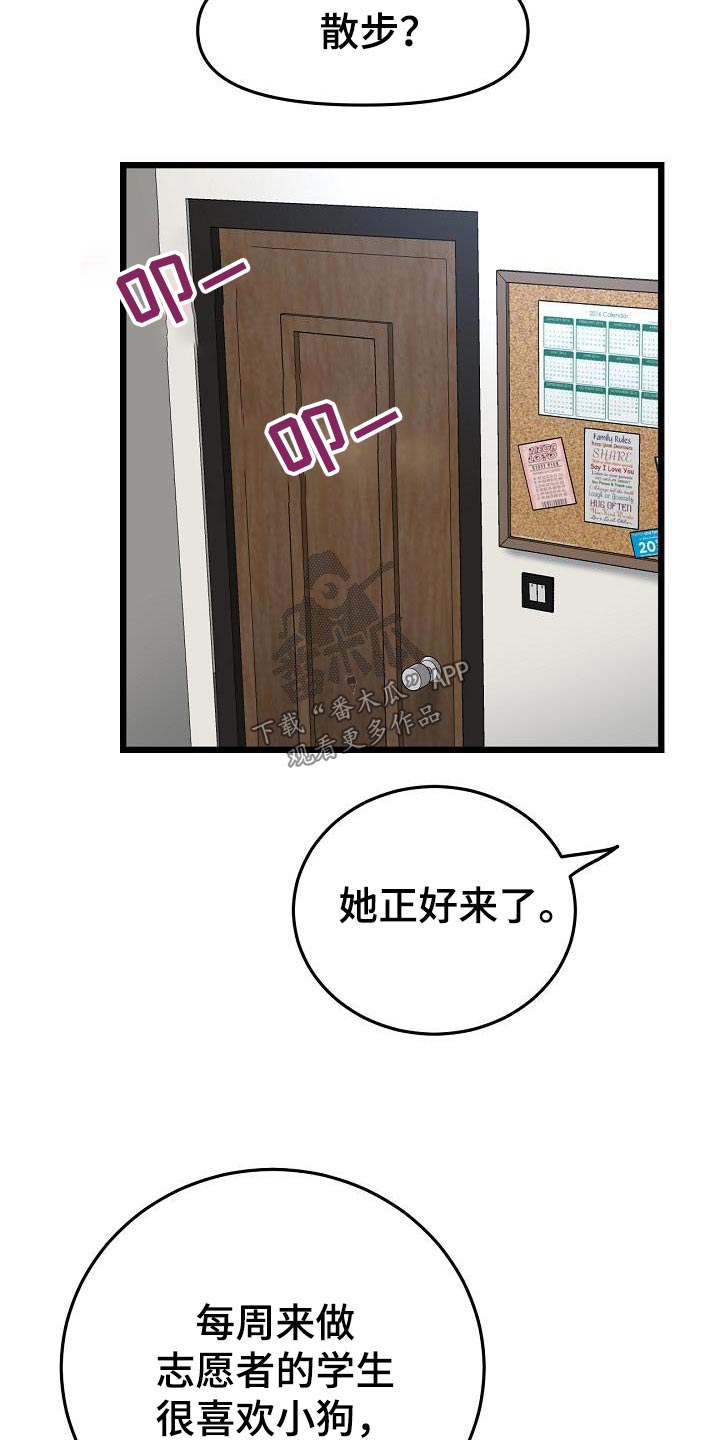 第33章：尝试4
