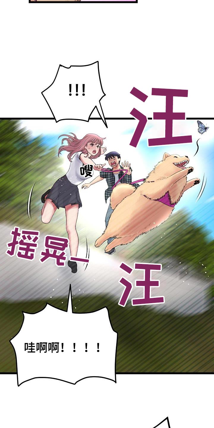 第33章：尝试0