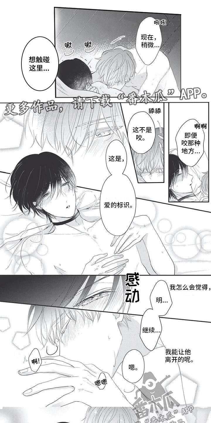 第19章：试炼0