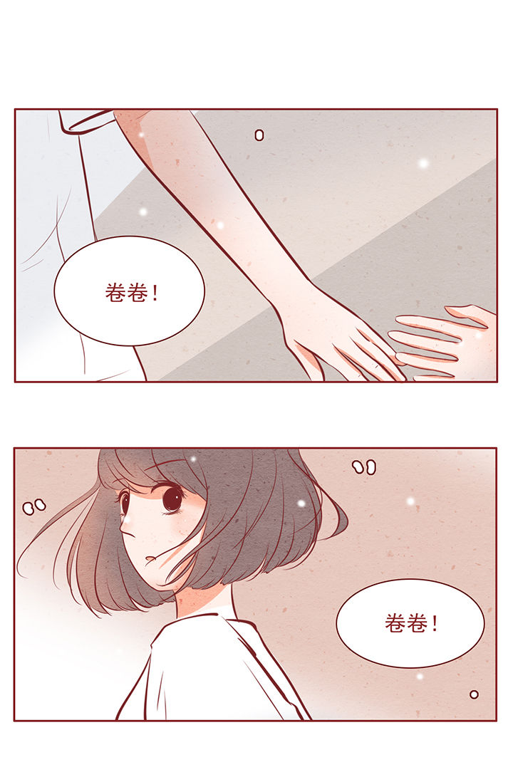 第40章：0