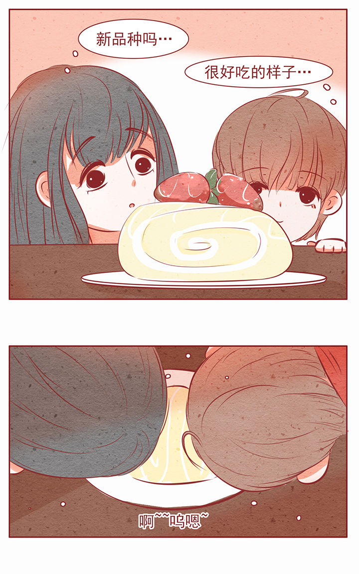 第22章：2