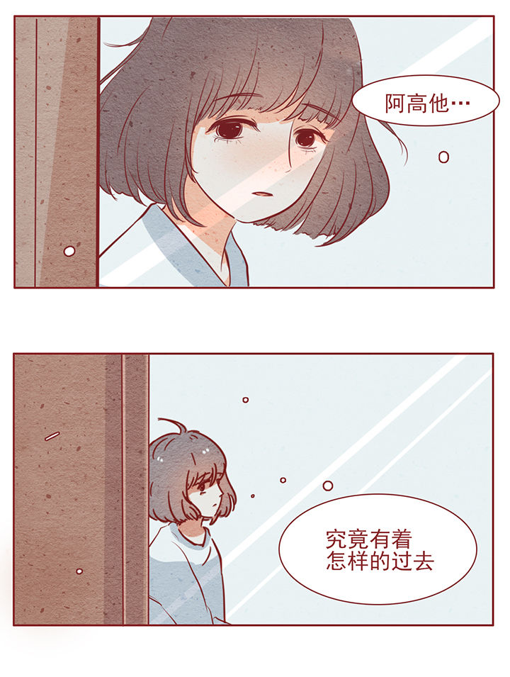 第32章：1