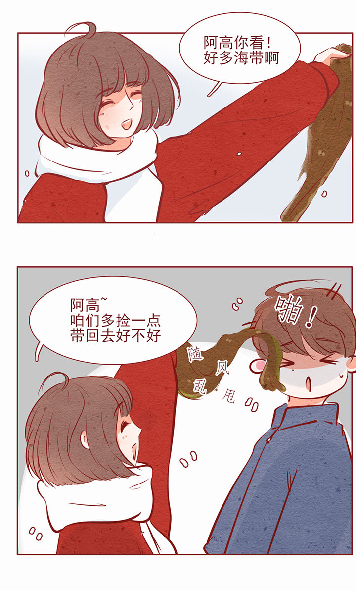 第25章：2