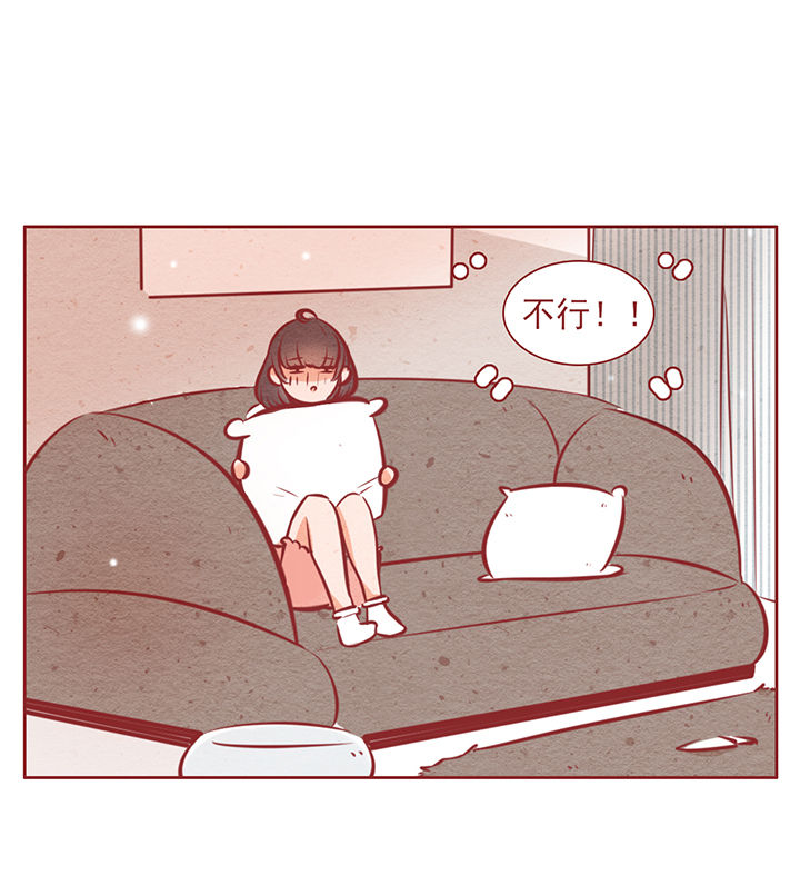 第38章：3