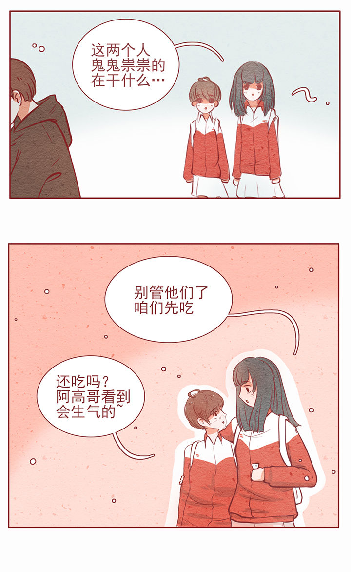 第23章：4