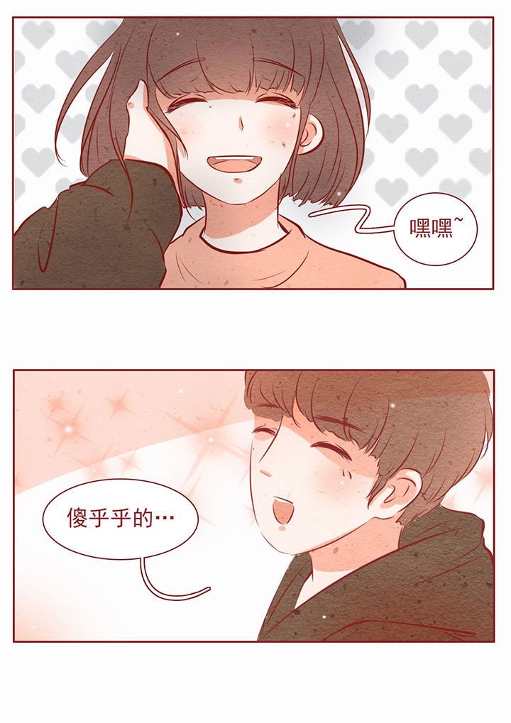 第19章：3