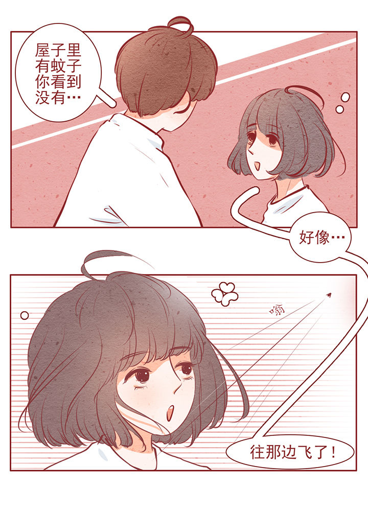 第43章：1