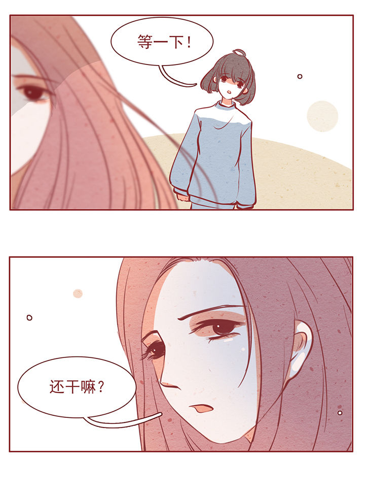 第31章：4