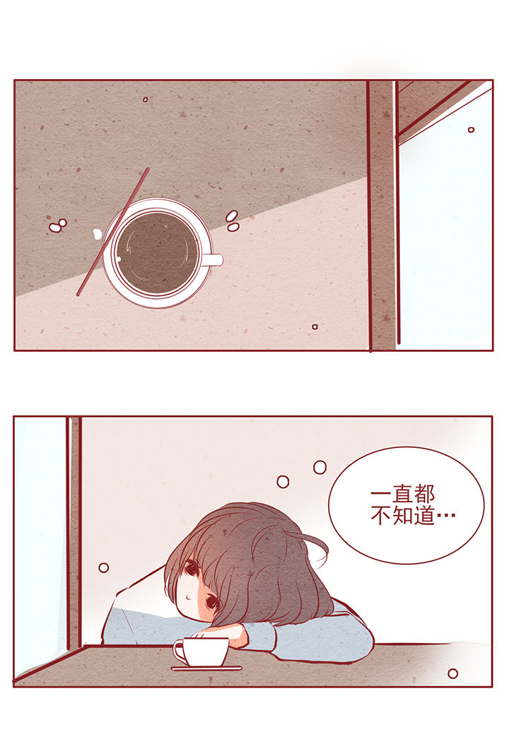 第32章：0