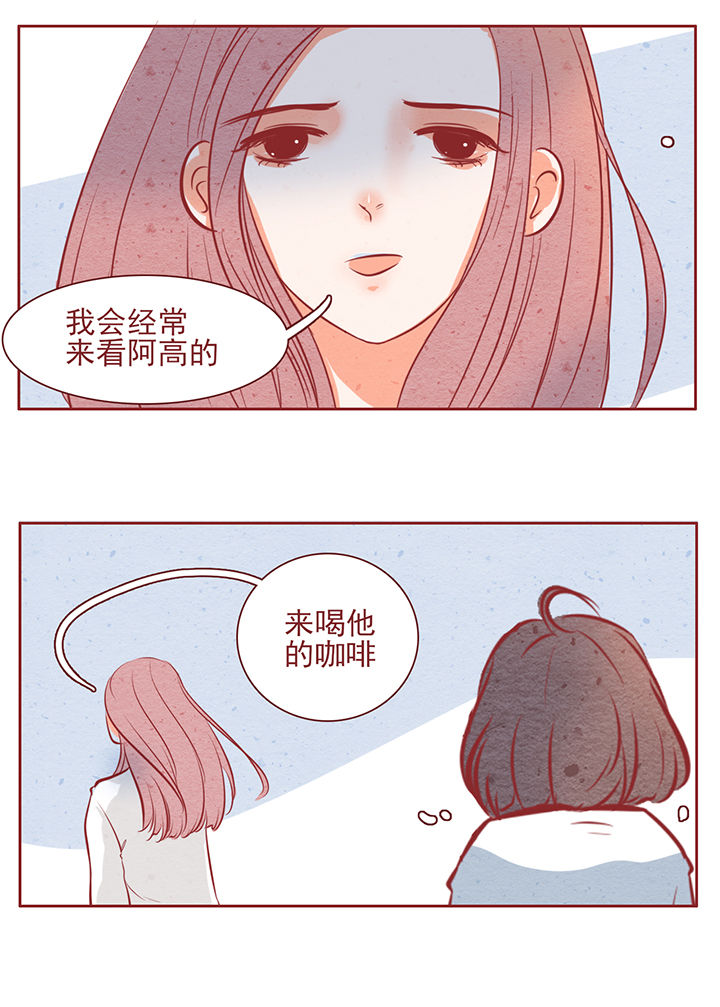 第31章：3