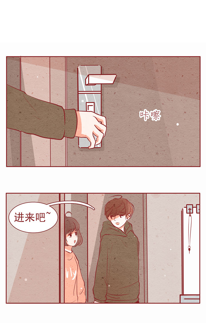第18章：0