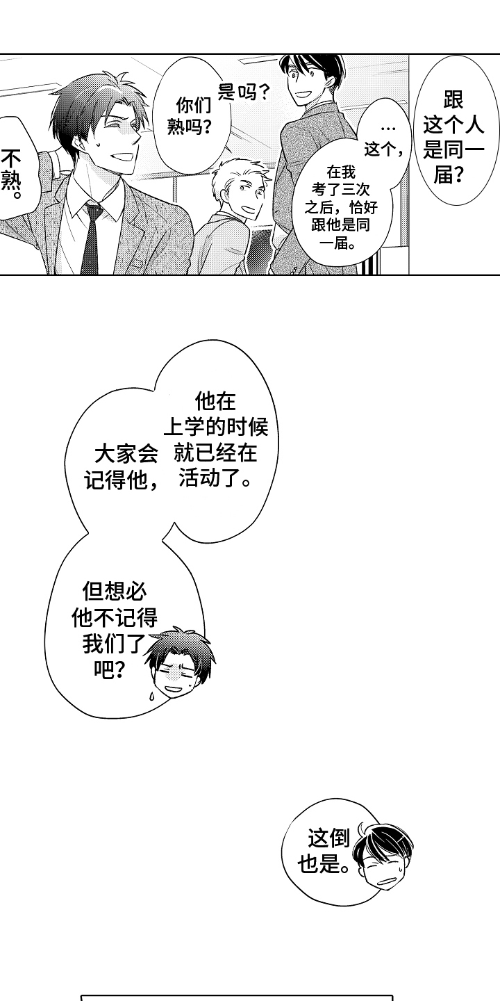 第2章：同学2