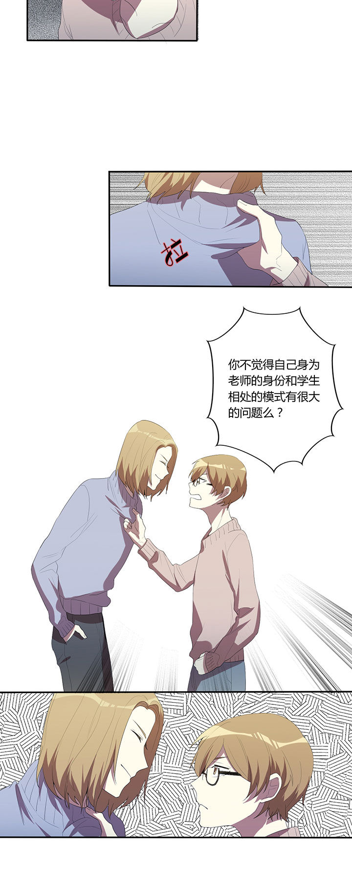 第19章：3