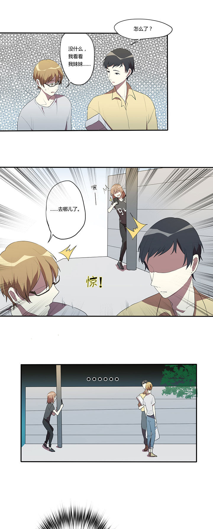第13章：2