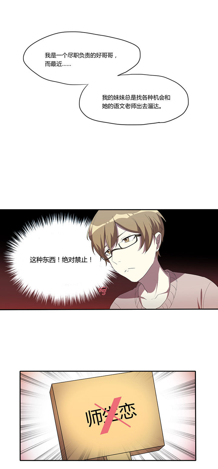 第18章：0