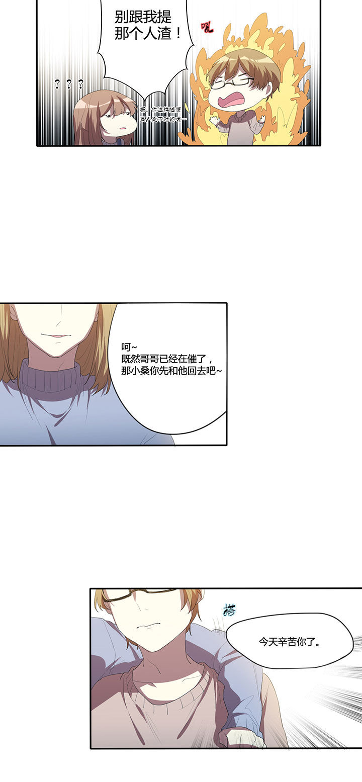 第20章：3