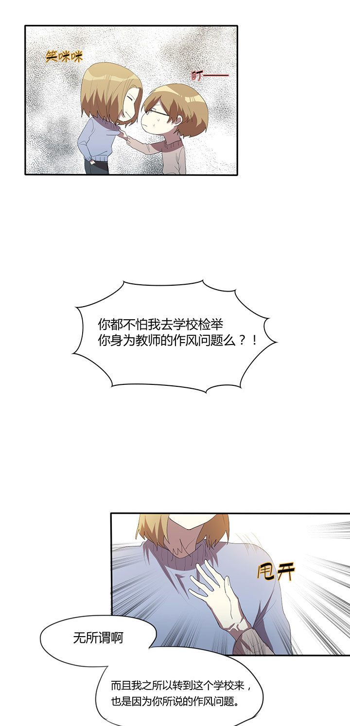 第19章：4