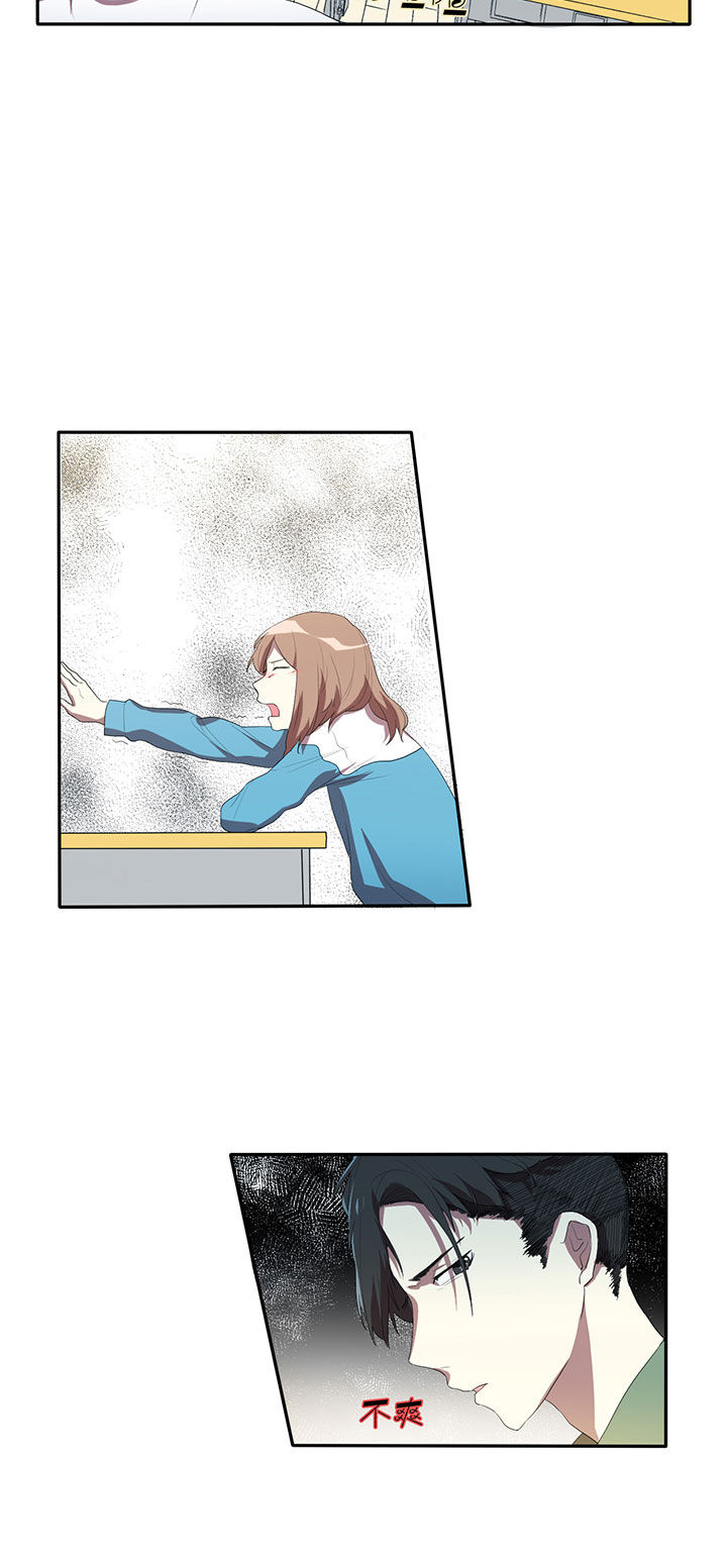 第16章：3