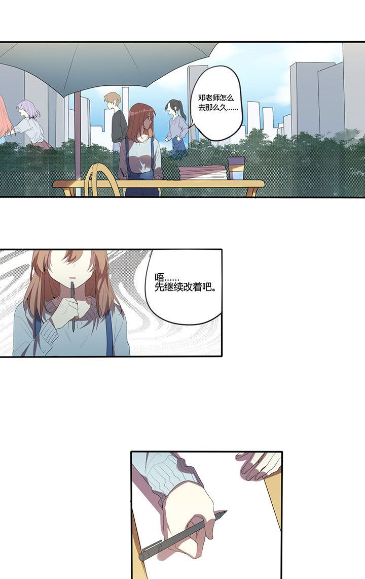 第20章：0