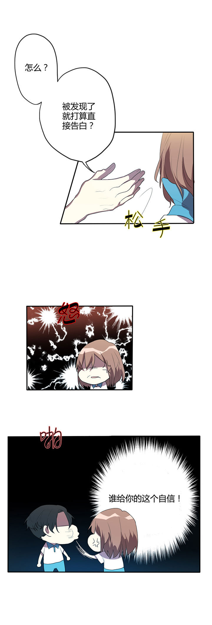 第11章：3