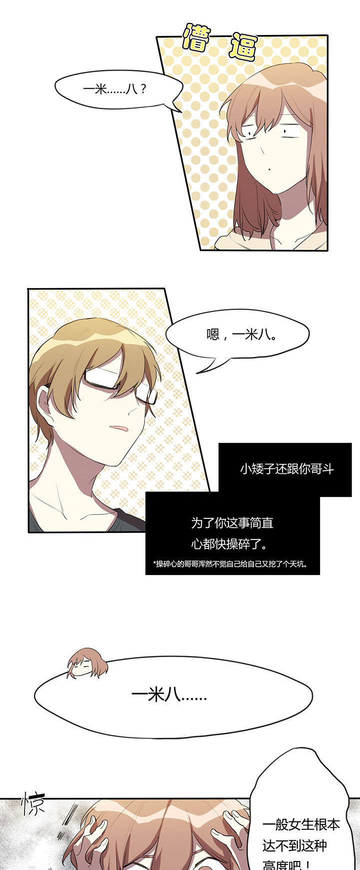 第7章：4