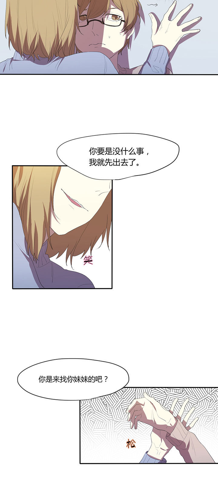 第19章：1