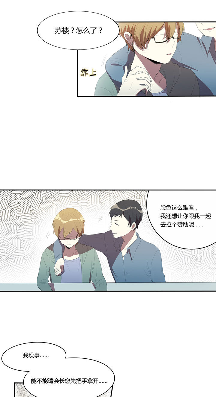 第21章：2