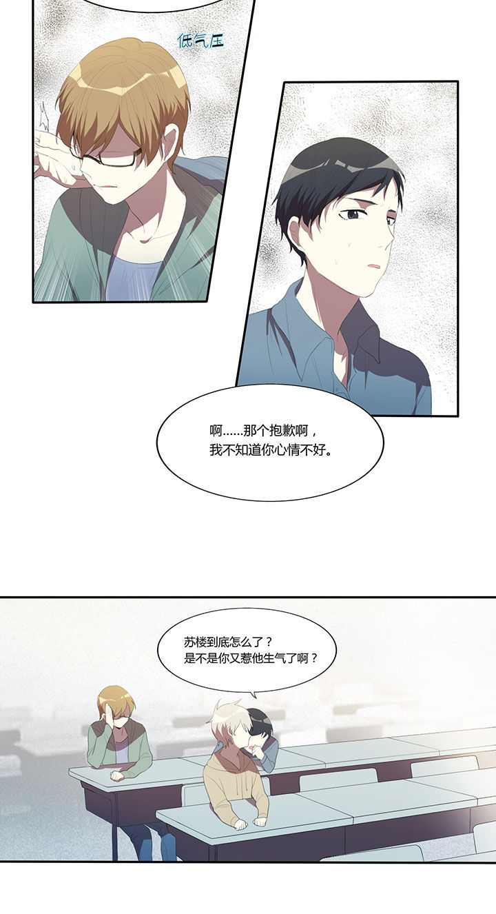 第21章：3