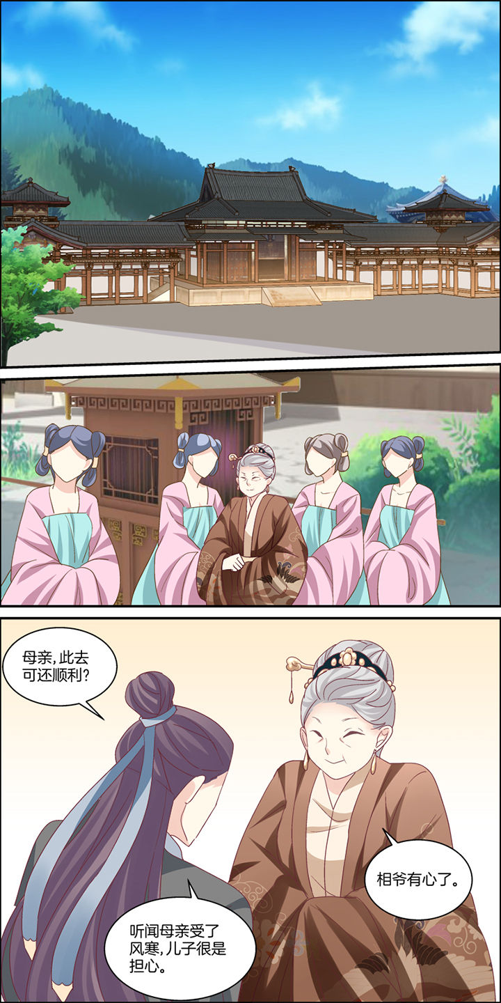 第3章：4