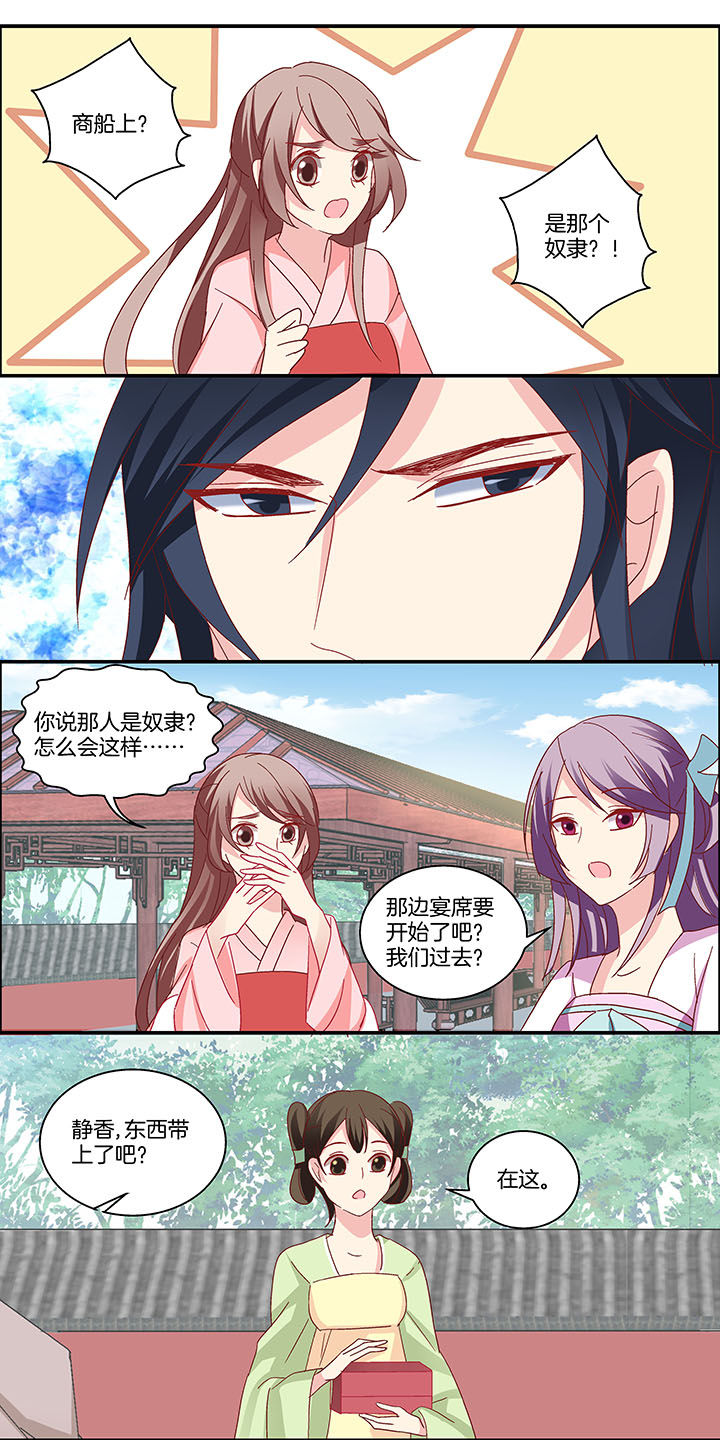 第13章：4