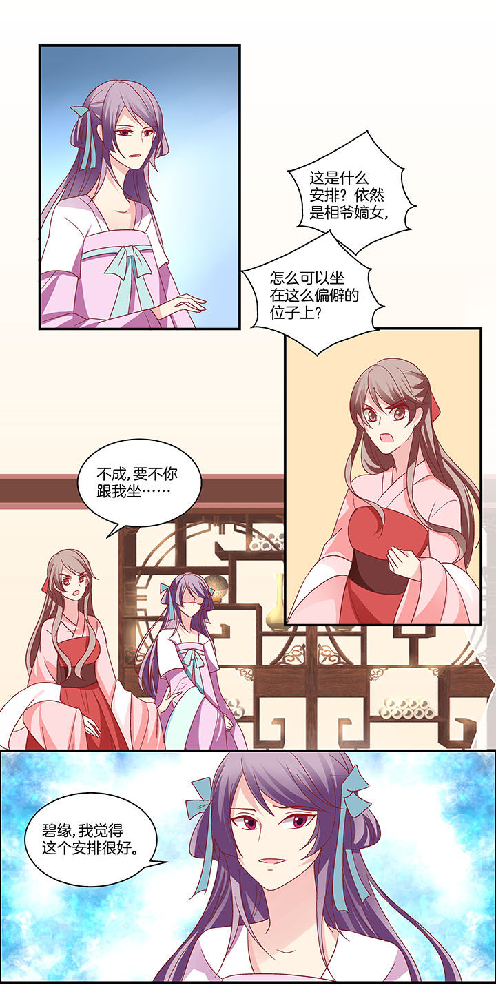 第14章：0