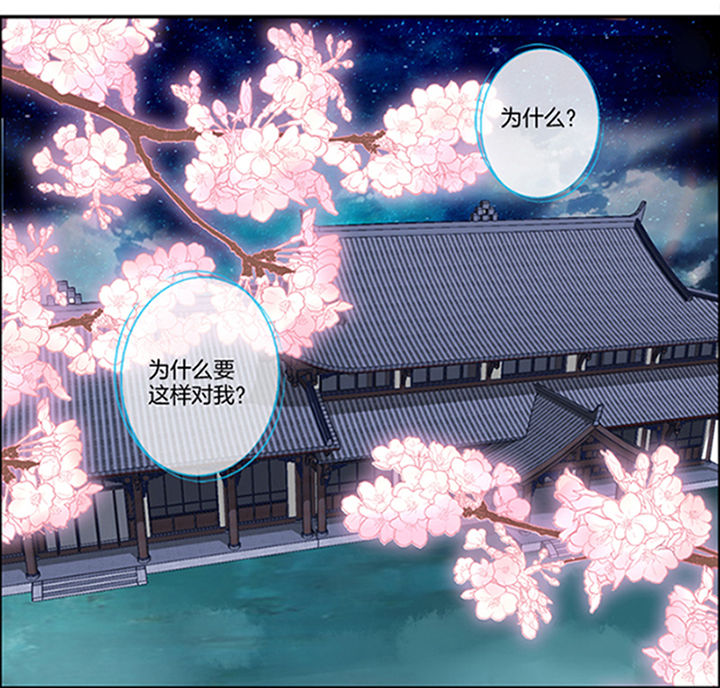 第1章：0